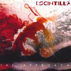I:Scintilla : The Approach